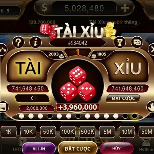 Chúc  ông chủ may mắn nhé 🍀🍀