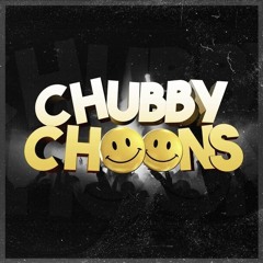 Chubby Choons Releases