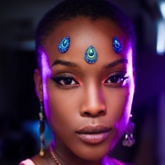 STADIUM - MAJOR EVENT 2.9.24, michelle and i harassed by security staff in the rec room AGAIN