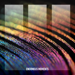 Loud Unity - Bright Stars