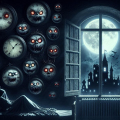 Insomniac (featuring Kevin Renshaw)