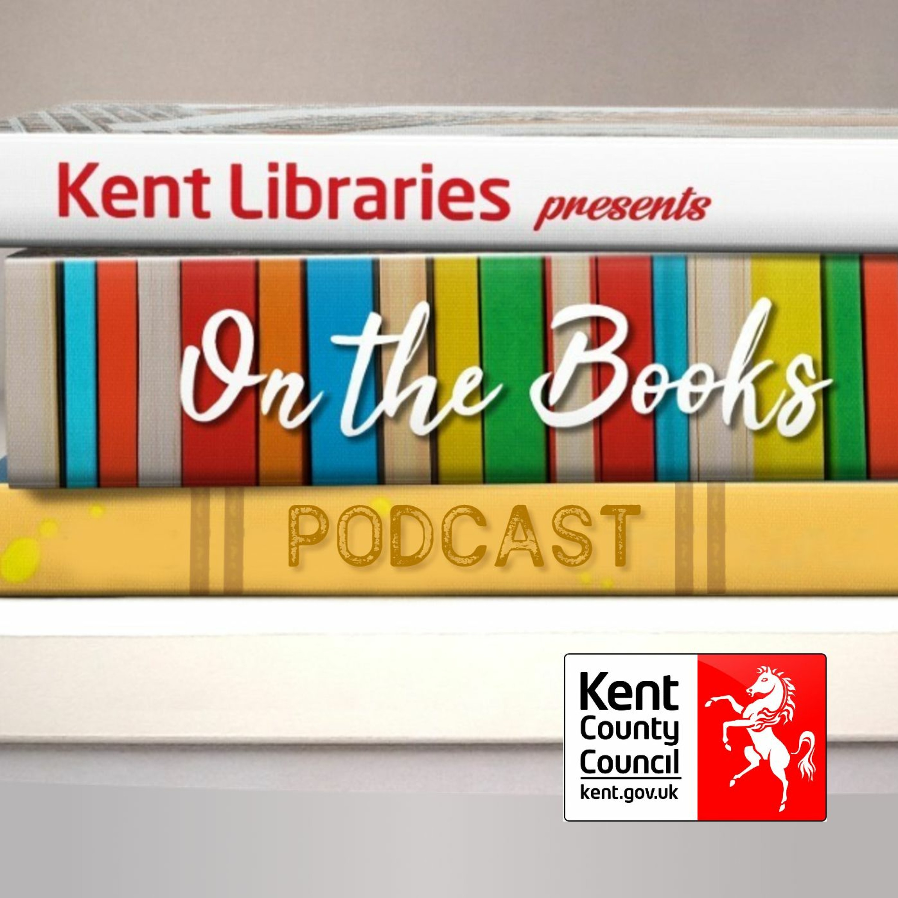 Kent Libraries
