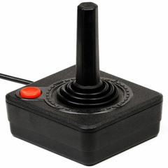 Waverider (tiatune v0.3 demo)