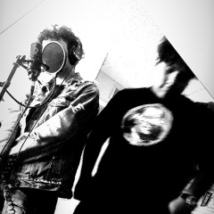 NoRegrets (feat. 85za) (prod. gelatoo)