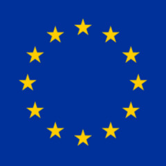 Europe