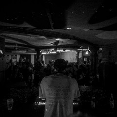 Tut dieses Set in eure Playlist und macht viele TikToks - Lenny Lesh