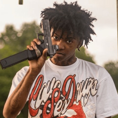 Lil Birdie / Lil Tony / UNRELEASED /