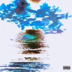 WY@ Remix By RealmHues (Official Audio)