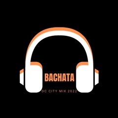 Bachata Mix 101