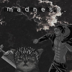 MADNESS