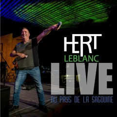 Ptite cruche (Live)