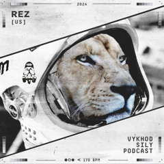 Rez Guest Mix (2)