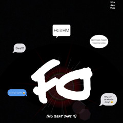 collection freestyle