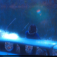 ill wait by the river (sira vendeur)