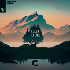 Holen - Healing