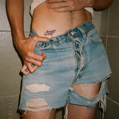 Easy (feat. Mark Ronson)
