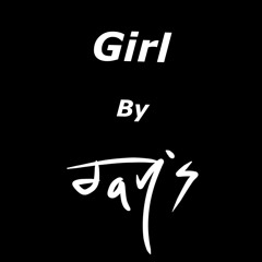 Girl (intro)