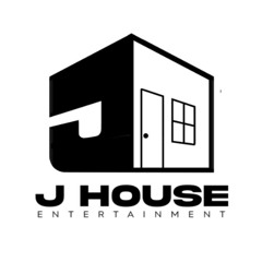 TUN UP ft Ding Dong (music video mix)