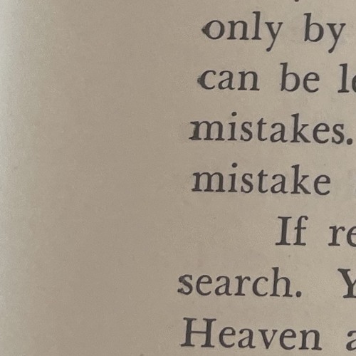 Doo Da Dum Da Doo Da