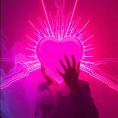 I hate you/I love you