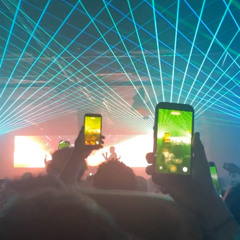 Sakura x renegade master