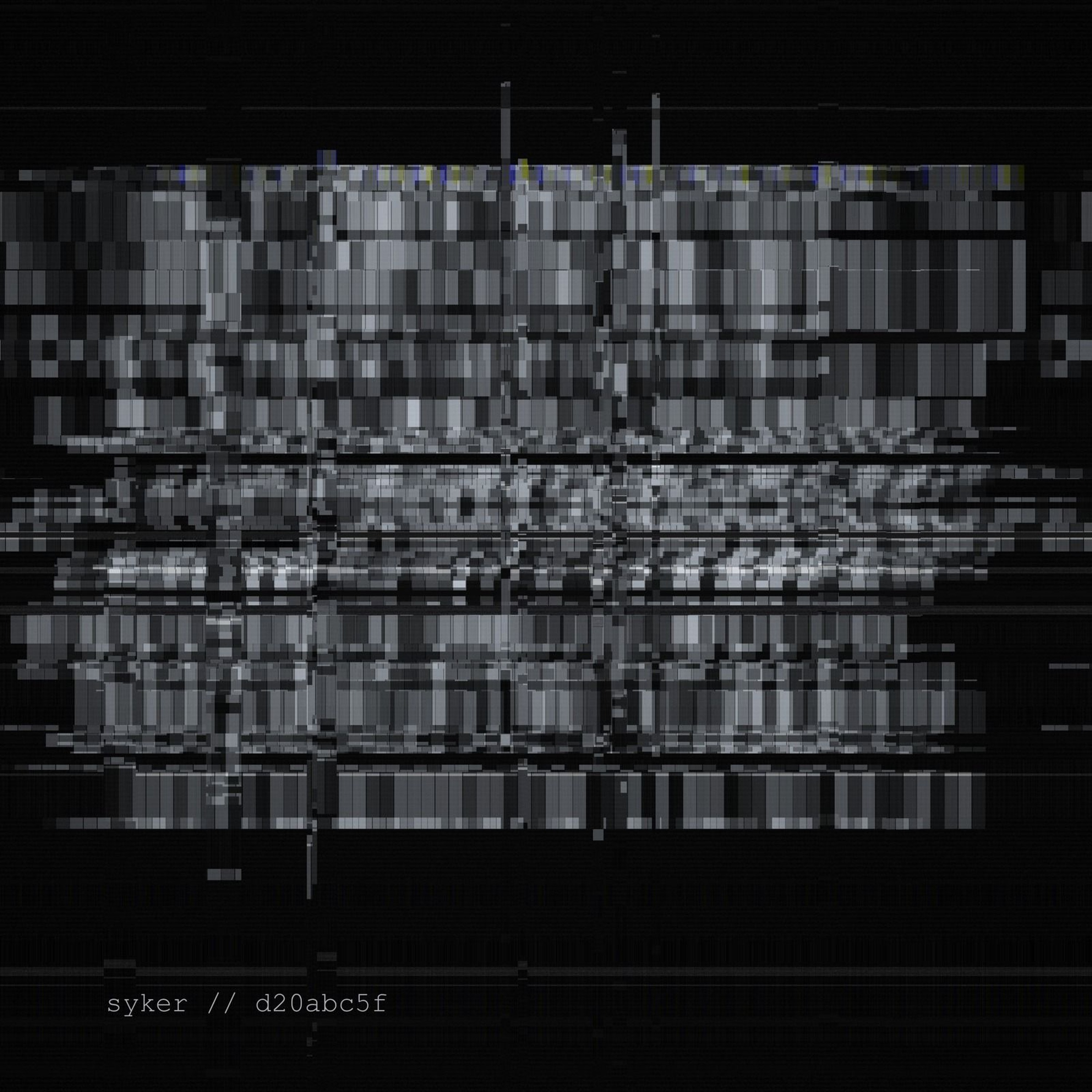 db37c96b episode artwork