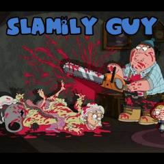 Piano Phony Face Fuck