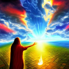 Creation