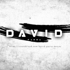 SPECIAL 777 - DEEJAY DAVID/PARRA