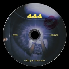 444 Prod. AiteWig & Cerry