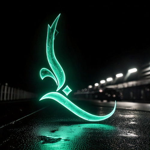 Evanescence - Bring Me To Life (Labrynth Remix)