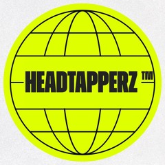 headtapperz prod. two6zo