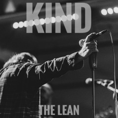 KIND - The Lean