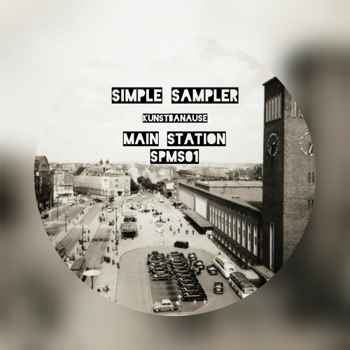 SPMS01 Nimatek Visions