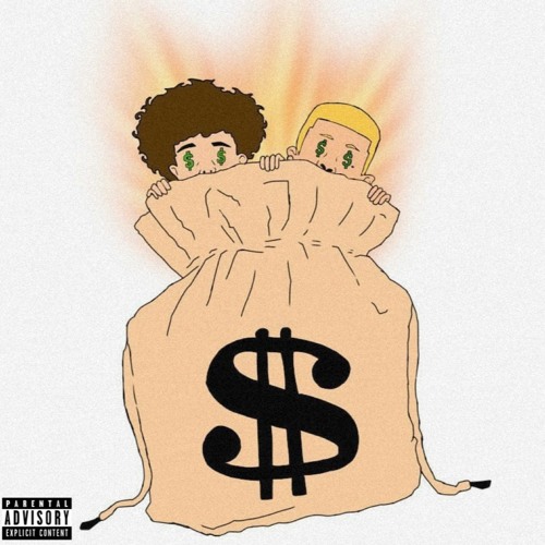 Make It (Ft. Kidd Dope)