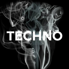 TECHNO DJ SET