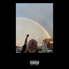 PATIENCE (Unreleased/Leak Yo Nate "Dysphoric" Album)