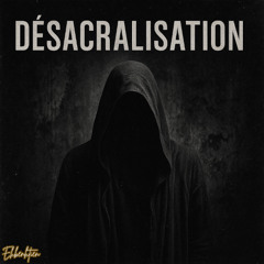 Ehbenhtien - Désacralisation