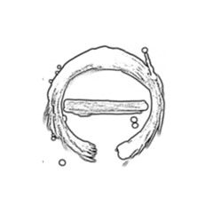 Improvisation_033d