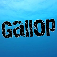 Gallop Remade