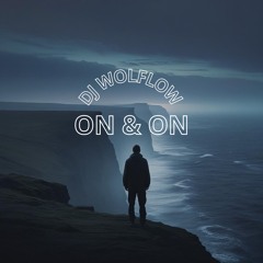ON&ON