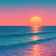 Ebb & Glow