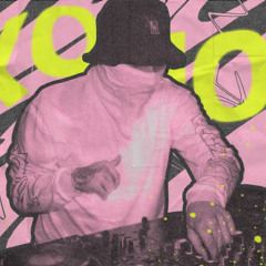 EXOVIOS @ RABITSA 7 / 251025