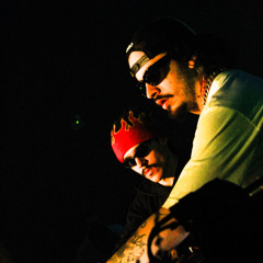 Almanac @ Adore (26.04.2025)