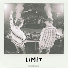 LIMIT