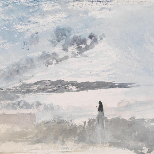 January 2024 (Japanese Winter Sun Mixtape)