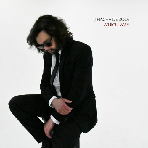 Stereo Embers The Podcast 0216: J Hacha De Zola