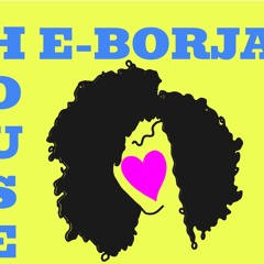 E-BORJA@HOUSE@PARIS@A011@LOVE