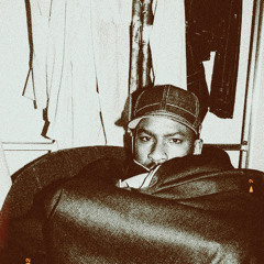 the way I love you x skeptacore pt.3