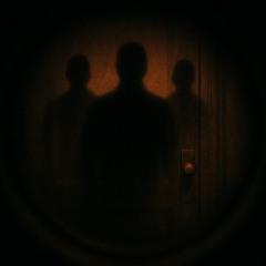 WHO KNOCKIN - 1GTAB, LAYLOWHEFE, TOOLEY WOOLEY